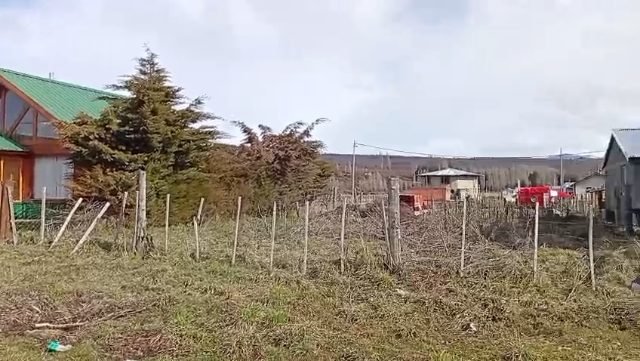 Video de Terreno listo para escriturar